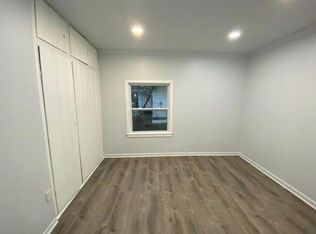 115 Lear Rd, Avon Lake, OH 44012