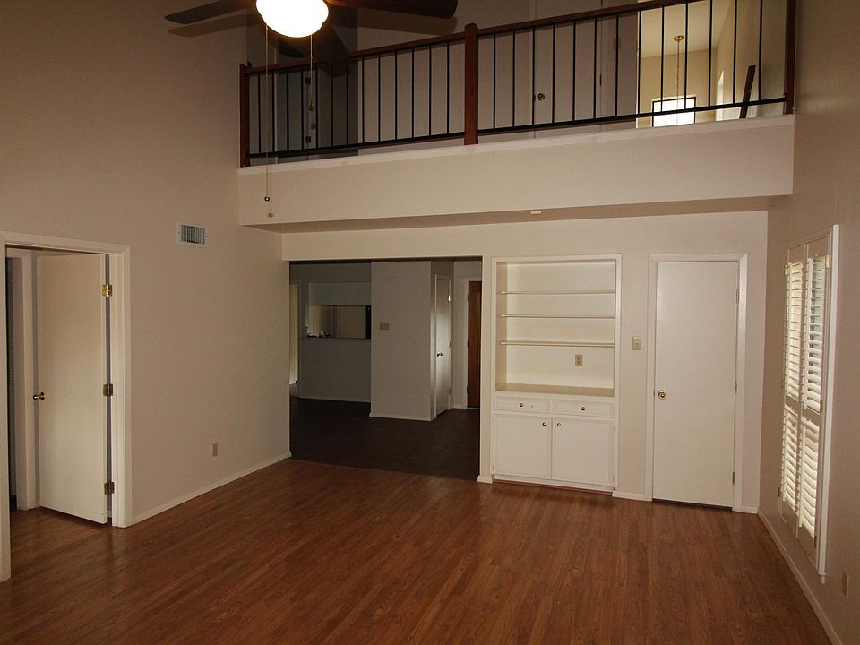 8140 Meandering Way, Austin, TX 78759 Zillow