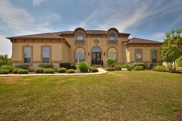 232 Vailco Ln, Austin, TX 78738 | Zillow