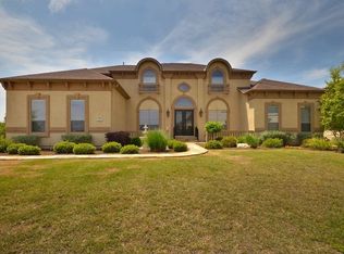 232 Vailco Ln, Austin, TX 78738