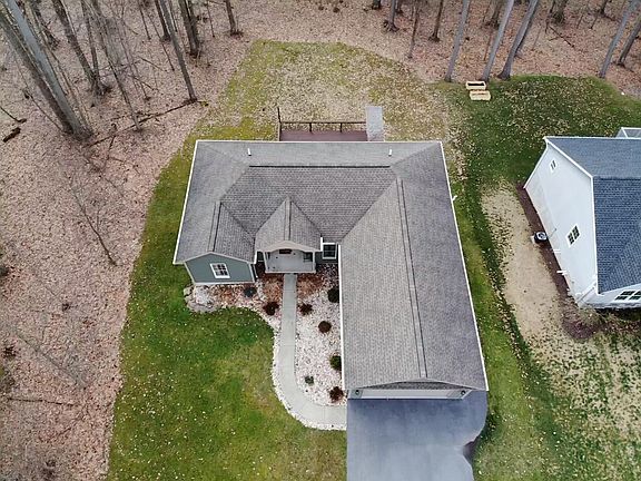 5th image of 69 Anchor Rd