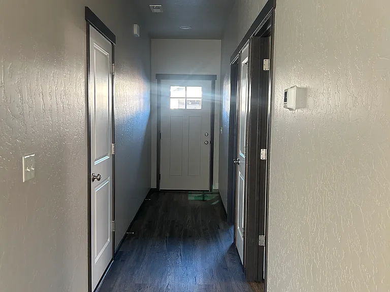 Columbia Villa & Cove — Photo 75
