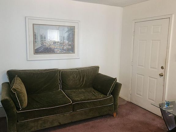 5th image of 1436 W 90th St