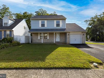 101 N Katrin Cir, New Castle, DE, 19720