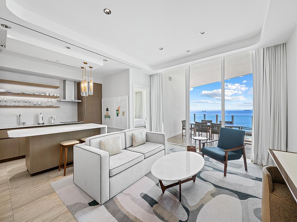 1st image of 525 N Fort Lauderdale Beach Boulevard #1505