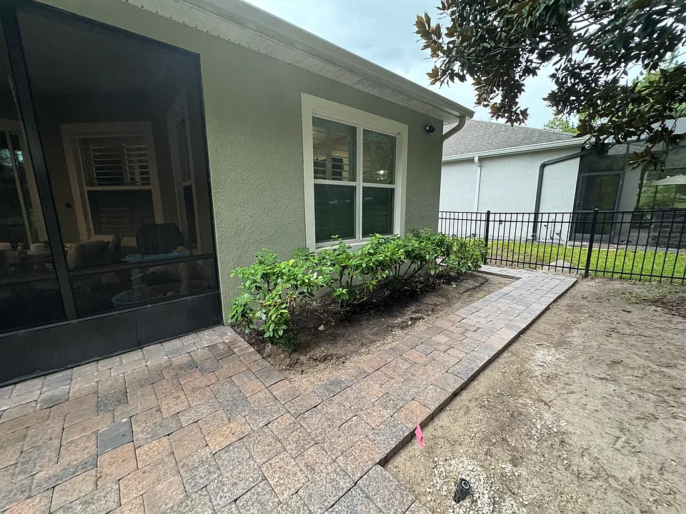 123 Asterbrooke Dr