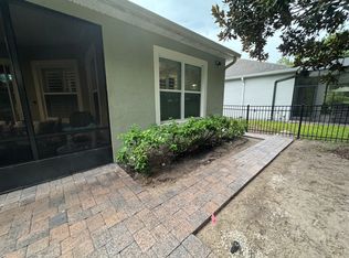 123 Asterbrooke Dr, Deland, FL 32724