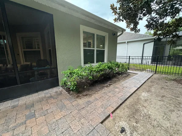 123 Asterbrooke Dr, Deland, FL 32724