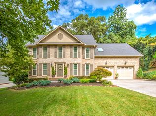 412 Dixie View Rd #6, Knoxville, TN 37934