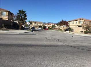 18174 Laguna Pl, Fontana, CA 92336