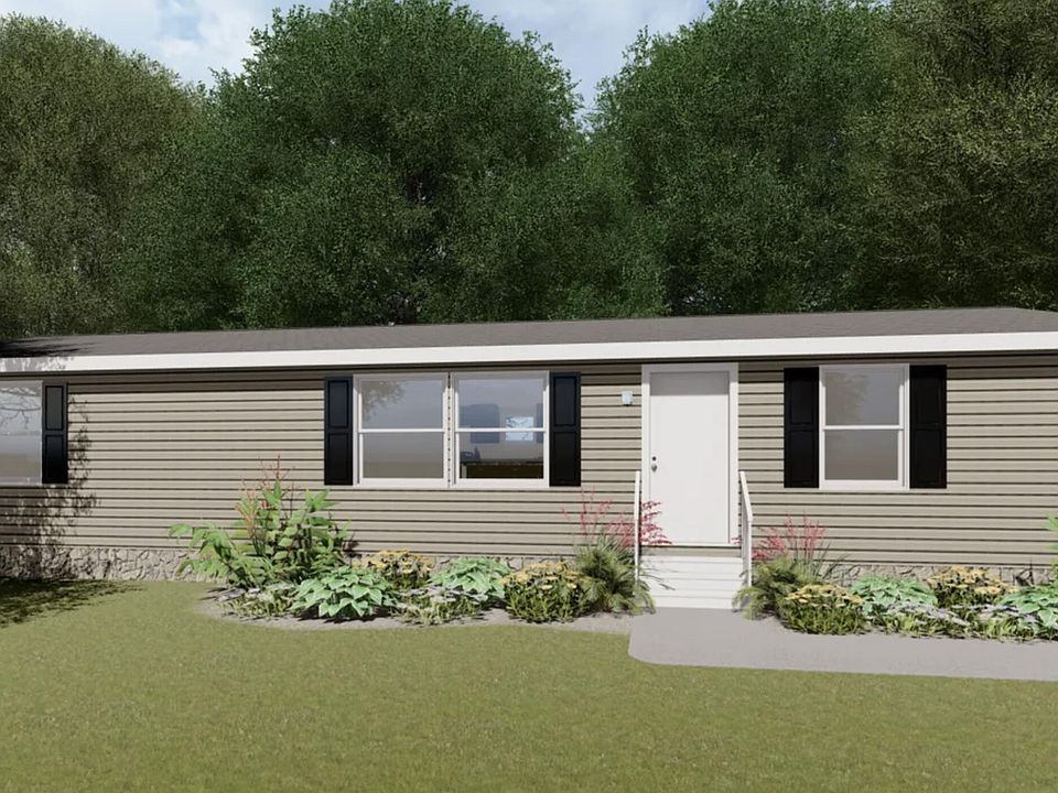 1st image of 28277 N 255th Avenue
