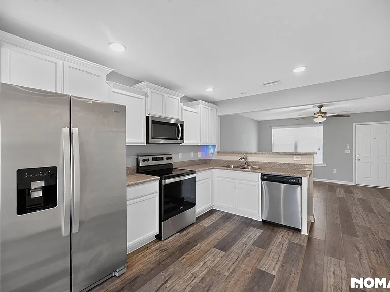 2356 Date Dr — Photo 3