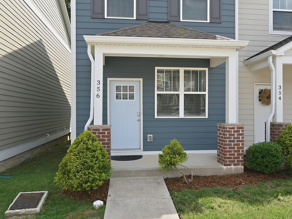 1st image of 1382 Rural Hill Rd Unit 356