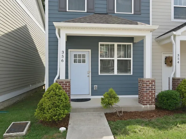 1382 Rural Hill Rd Unit 356, Antioch, TN 37013
