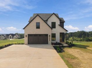2340 Goode Station Rd, Goode, VA 24556
