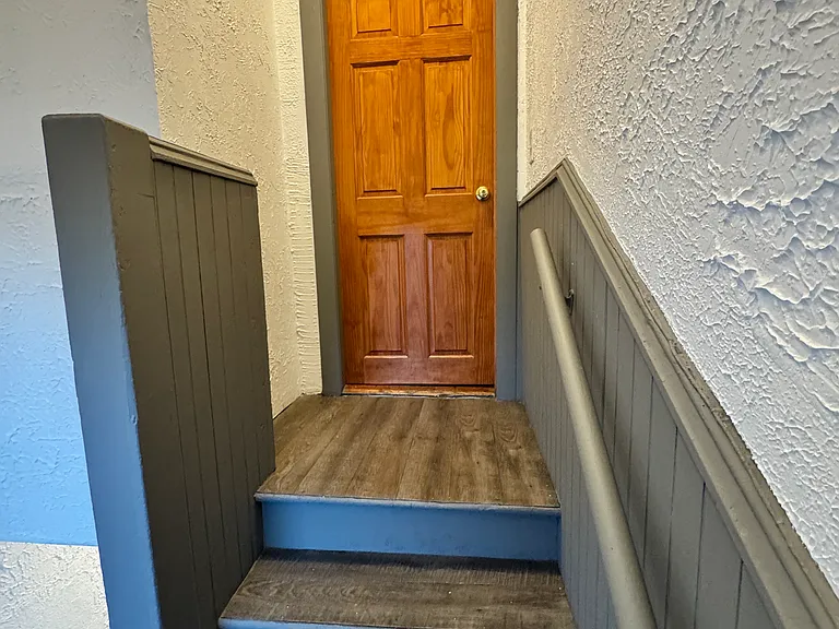 370 Fairmount St #2 — Photo 15