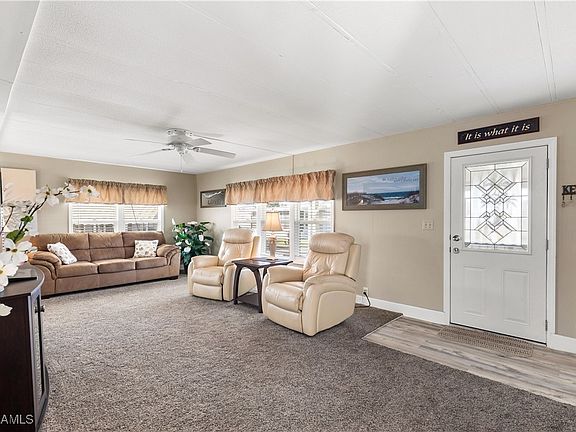 4th image of 3150 Mercury Ln