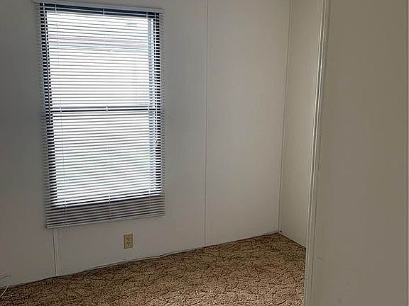 2nd Bedroom or Office