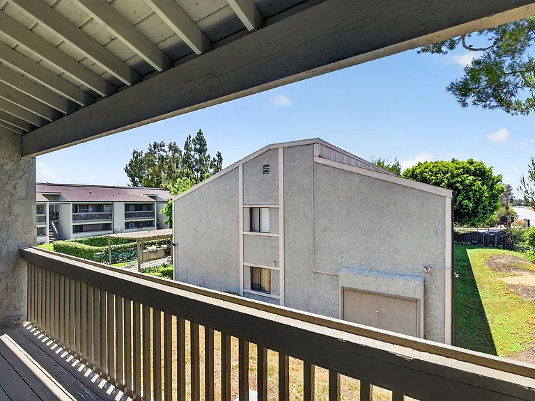 san930 — Photo 28
