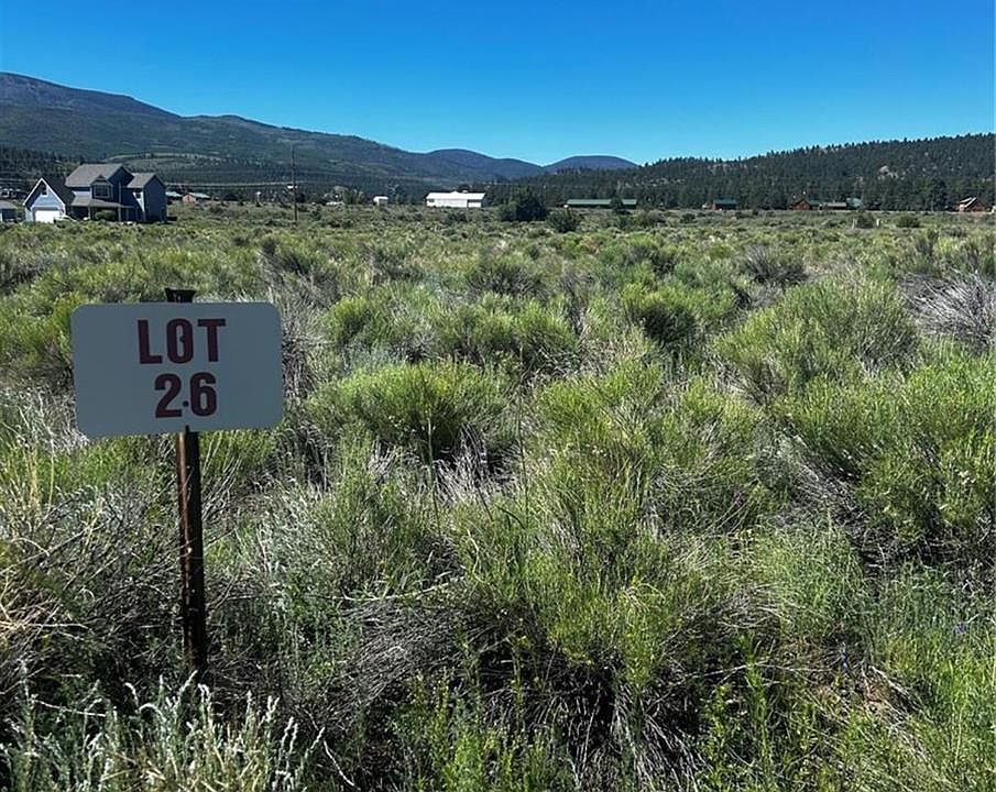 1st image of 344 Landen Street LOT 26