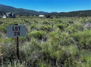 344 Landen Dr #26, South Fork, CO 81154