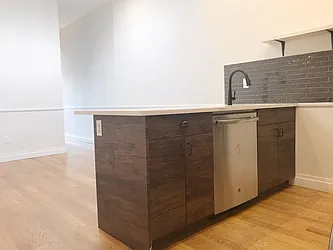 Rented by Yup Realty LLC