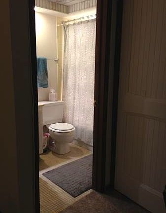 5th image of 2510 N 124th St APT 143