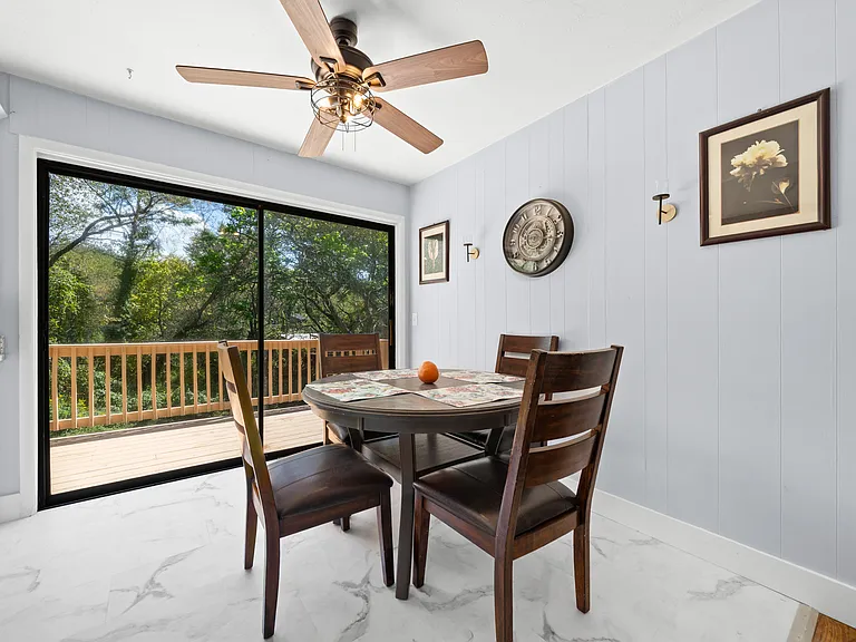 482 Gorman Bridge Rd — Photo 51