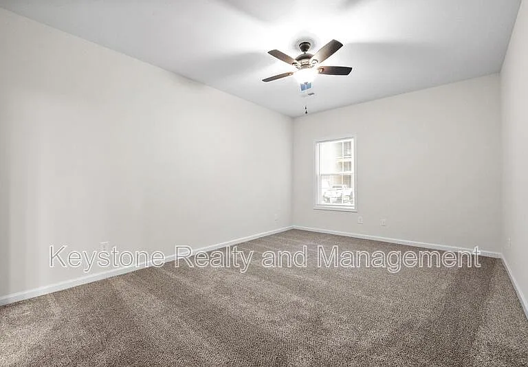 Millswood Drive — Photo 129