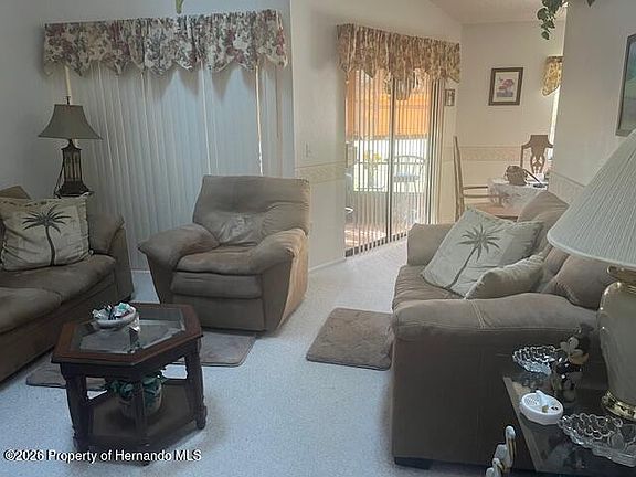 5th image of 9430 Nakoma Way