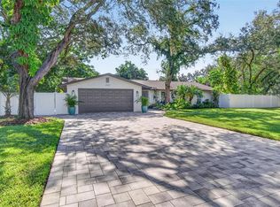 1002 N FLORIDA AVENUE, TARPON SPRINGS, FL 34689