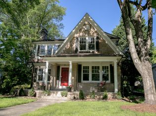 2015 Saint Marys St, Raleigh, NC 27608