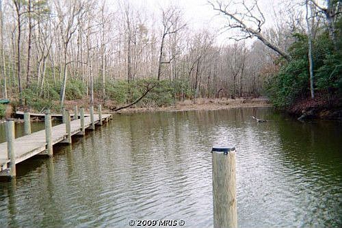 3rd image of 12765 Monticello Dr