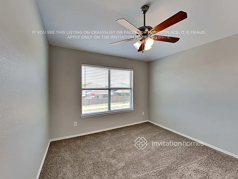 520 Ame Ln — Photo 19
