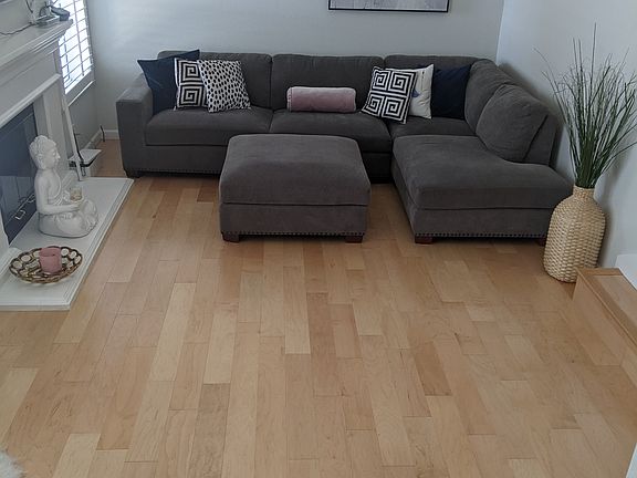 5th image of 3049 Nattinger Ct