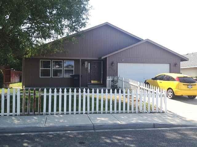 1st image of 6704 Gehrig Dr
