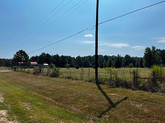 2nd image of 0 Fm 1701
