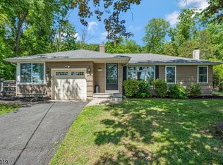1011 Washington Valley Rd, Bridgewater Twp., NJ 07920