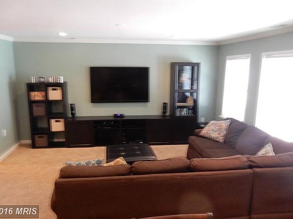5th image of 3507 Old Crown Dr