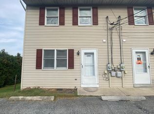 1089 Park Rd, Blandon, PA 19510