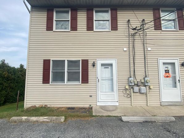 1089 Park Rd