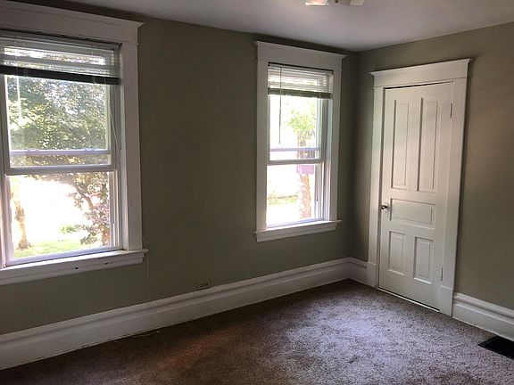 4th image of 7405 Dixon St APT 2