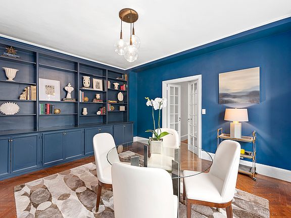 2nd image of 1170 5th Ave #15C