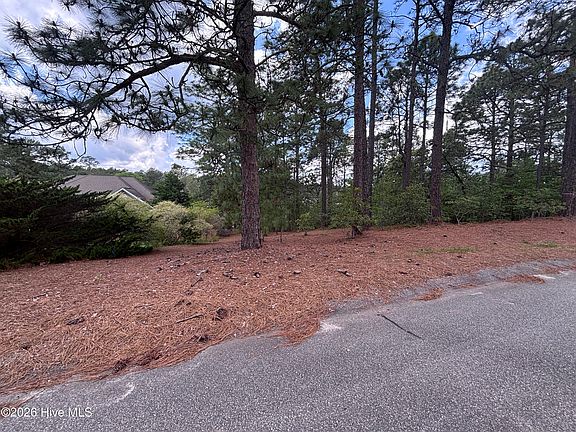 3rd image of 111 Callis Circle