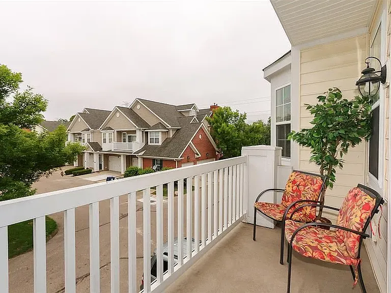7545 Mansion Cir #F — Photo 19