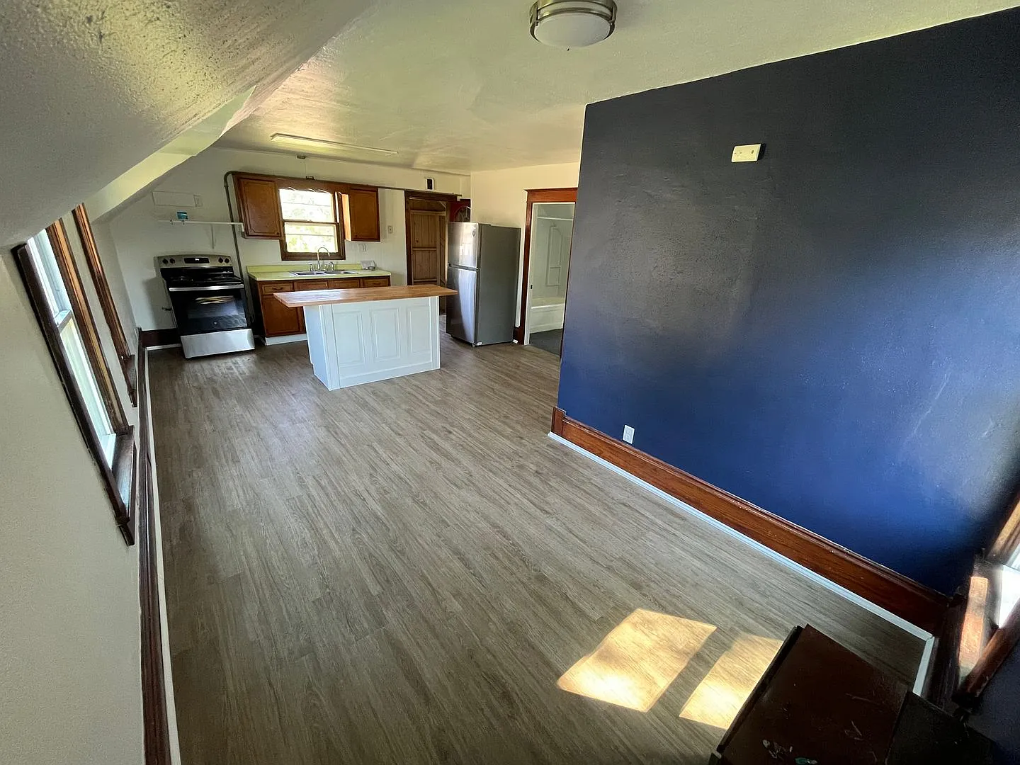 26351 West Mondovi St — Photo 1