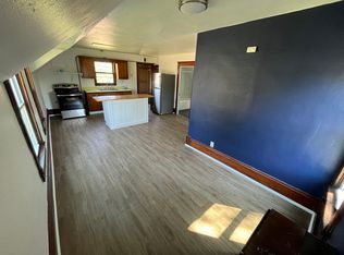 26351 W Mondovi St #2, Eleva, WI 54738