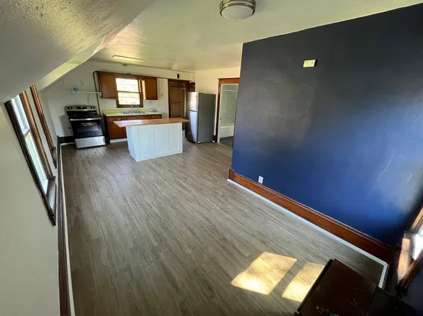 26351 West Mondovi St, 26351 W Mondovi St #2, Eleva, WI 54738
