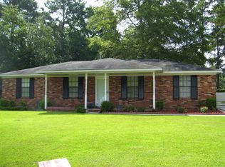 Dennis Rd #D, Augusta, GA 30907