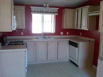 2nd image of 12828 Estrella Vista St